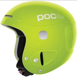Poc POCito Skull -Premier Ski Shop Screenshot 2022 09 07 at 13 20 49 10397430x1181066 zm JPEG Image 700 700 pixels
