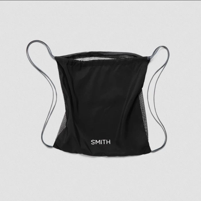 2023 Smith Vantage MIPS Snow Helmet - Matte Birch - Image 2