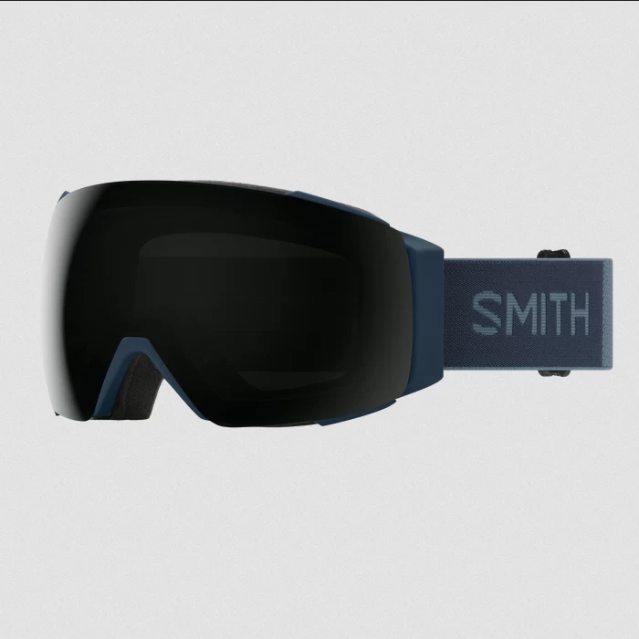 2023 Smith I/O MAG Snow Goggle - Image 3