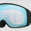 2023 Oakley Flight Tracker L Snow Goggles -Premier Ski Shop Screenshot 2022 09 28 at 12 36 13 888392459251 flight tracker l matte black prizm snow sapphire irid main 001.png WEBP Image 2000 1000 pixels Scaled 80