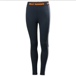 Helly Hansen Lifa Active Set Junior - Navy -Premier Ski Shop Screenshot 2022 09 29 at 11 10 59 48647 597 5 part3.jpg WEBP Image 800 800 pixels