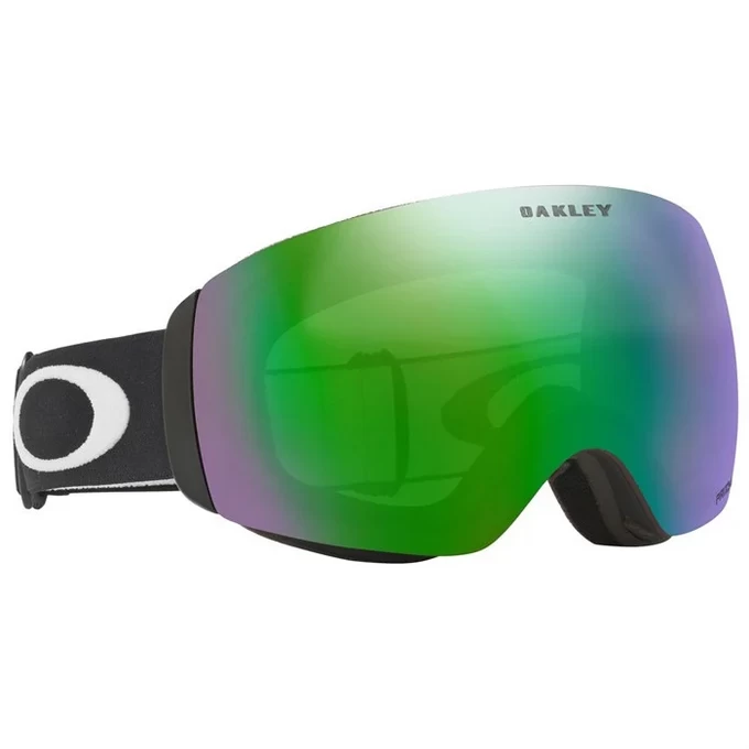 2023 Oakley Flight Deck M Snow Goggles 3 2023 Oakley Flight Deck M Snow Goggles