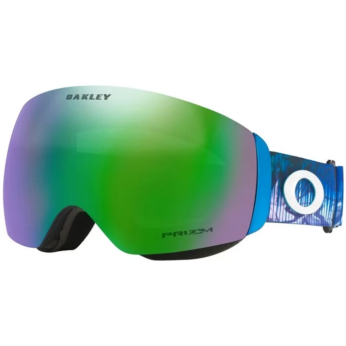 2023 Oakley Flight Deck M Snow Goggles 4 2023 Oakley Flight Deck M Snow Goggles - Image 2