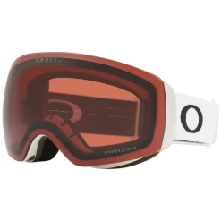 2023 Oakley Flight Deck M Snow Goggles 10 2023 Oakley Flight Deck M Snow Goggles -Premier Ski Shop Screenshot 2022 09 30 at 18 35 48 Oakley Flight Deck M Goggles