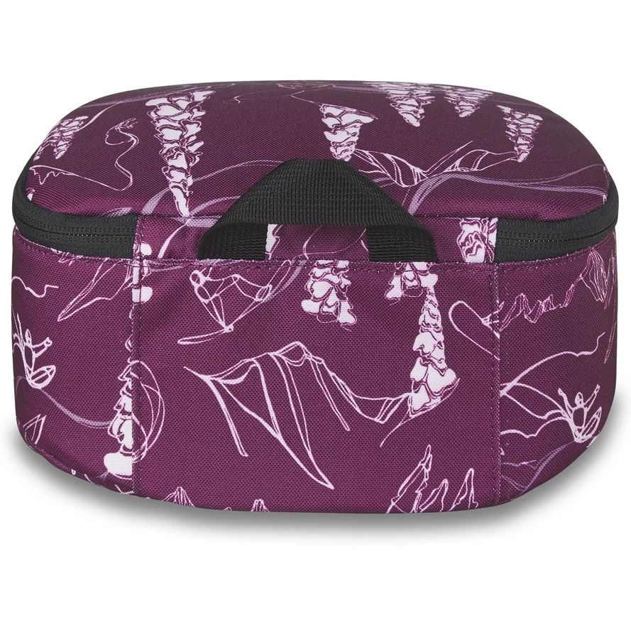 Dakine Goggle Stash - B4BC Grapevine - Image 2