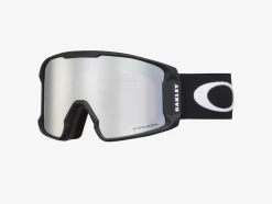 2023 Oakley Line Miner L -Premier Ski Shop Screenshot 2022 10 04 at 12 10 36 Oakley Line Miner L Snow Goggles Matte Black Prizm Snow Black Iridium OO7070 01 Oakley US Store
