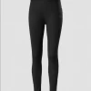 Helly Hansen Lifa Active Pant Women's Baselayer - Black -Premier Ski Shop Screenshot 2022 10 04 at 16 05 34 large 49394 990 P 1.png PNG Image 800 950 pixels Scaled 94
