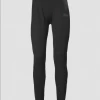 Helly Hansen Lifa Active Pant Men's Baselayer Bottom - Black -Premier Ski Shop Screenshot 2022 10 04 at 16 25 44 large 49390 990 P 1.png PNG Image 800 950 pixels Scaled 94