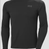 Helly Hansen Lifa Active Men's Crew Baselayer Top - Black -Premier Ski Shop Screenshot 2022 10 04 at 16 32 32 large 49389 990 P 1.png PNG Image 800 950 pixels Scaled 94