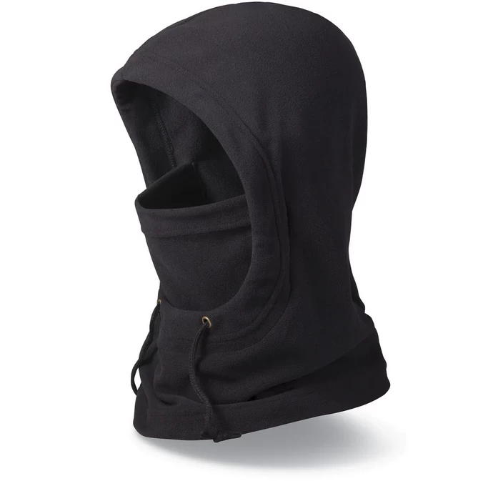 Dakine Hunter Balaclava - Black