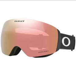 2023 Oakley Flight Deck M Snow Goggles -Premier Ski Shop Screenshot 2022 10 08 at 13 25 54 oakley flight deck m goggles .jpg JPEG Image 700 700 pixels