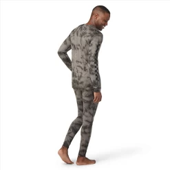 Smartwool Men's Classic All-Season Merino Base Layer Crew - Vans -Premier Ski Shop Screenshot 2022 10 10 at 18 03 02 Mens Classic All Season Merino BL VANS Long Sleeve Crew Smartwool