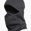 Armada Harken Balaclava - Indigo