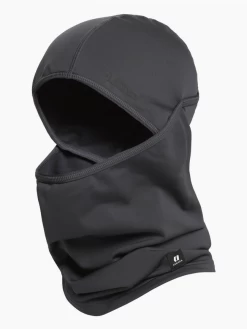 Armada Harken Balaclava - Indigo