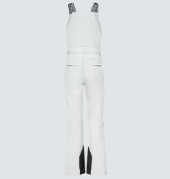 Oakley TC Dharma Softshell Bib Women's Snowpant -Premier Ski Shop Screenshot 2022 11 07 at 14 45 39 193517578473 tc dharma softshell bib lunar rock alternate d01.png WEBP Image 1000 1000 pixels Scaled 89