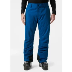Helly Hansen Men's Legendary Insulated Pant - Deep Fjord -Premier Ski Shop Screenshot 2022 11 17 at 12 45 22 Mens Legendary Insulated Ski Pants HH US