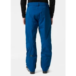 Helly Hansen Men's Legendary Insulated Pant - Deep Fjord -Premier Ski Shop Screenshot 2022 11 17 at 12 45 27 Mens Legendary Insulated Ski Pants HH US