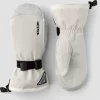 Hestra Powder Gauntlet Mitt - Offwhite -Premier Ski Shop Screenshot 2022 11 26 at 10 05 26 735 7499361368 31651 020 1 original.jpg AVIF Image 1200 1400 pixels Scaled 53