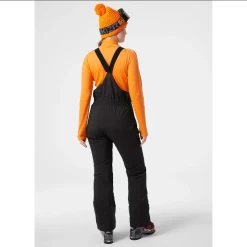 Helly Hansen Women's Legendary Insulated Bib Pant - Black -Premier Ski Shop Screenshot 2022 11 28 at 15 43 46 65800 990 3 onbody2.jpg WEBP Image 800 800 pixels