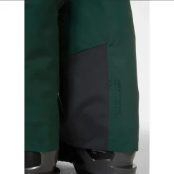 Helly Hansen Women's Legendary Insulated Bib Pant - Darkest Spruce -Premier Ski Shop Screenshot 2022 11 28 at 22 30 57 65800 495 8 feature2.jpg WEBP Image 800 800 pixels