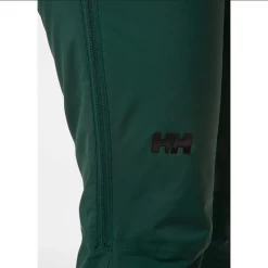 Helly Hansen Women's Legendary Insulated Bib Pant - Darkest Spruce -Premier Ski Shop Screenshot 2022 11 28 at 22 31 00 65800 495 8 feature3.jpg WEBP Image 800 800 pixels