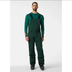 Helly Hansen Legendary Insulated Bib Pant - Darkest Spruce -Premier Ski Shop Screenshot 2022 12 12 at 21 11 03 65780 495 3 onbody1.jpg WEBP Image 800 800 pixels