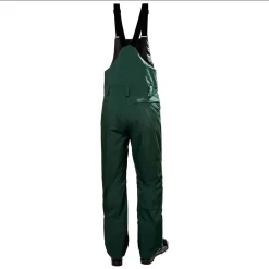 Helly Hansen Legendary Insulated Bib Pant - Darkest Spruce -Premier Ski Shop Screenshot 2022 12 12 at 21 11 10 65780 495 4 back.jpg WEBP Image 800 800 pixels