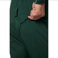 Helly Hansen Legendary Insulated Bib Pant - Darkest Spruce -Premier Ski Shop Screenshot 2022 12 12 at 21 11 17 65780 495 8 feature3.jpg WEBP Image 800 800 pixels
