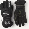 Hestra RSL Comp Vertical Cut Glove -Premier Ski Shop Screenshot 2022 12 17 at 14 35 52 RSL Comp Vertical Cut 5 finger Black Five finger Hestra Gloves
