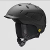 2024 Smith Nexus MIPS Helmet - Matte Black -Premier Ski Shop Screenshot 2022 12 20 at 19 34 28 matteBlack 3Q.webp WEBP Image 700 700 pixels