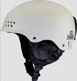 2023 K2 Phase Pro Snow Helmet