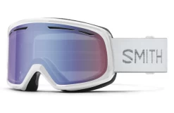2023 Smith Drift Snow Goggles