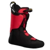 Intuition Pro Tongue Ski Boot Liner