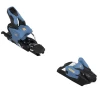 2024 Armada Strive 12 GW Ski Binding - Dusty Blue -Premier Ski Shop Screenshot 2023 06 23 at 17 06 00 Armada Strive 12 GW Ski Bindings 2024