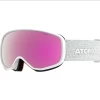 Atomic Count S HD Snow Goggles - White -Premier Ski Shop Screenshot 2023 06 27 at 13 24 22 atomic count s hd ski goggles.jpg JPEG Image 1000 1000 pixels