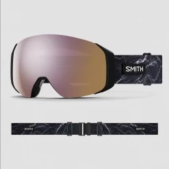 2024 Smith 4D Mag S Snow Goggles -Premier Ski Shop Screenshot 2023 07 10 at 15 00 55 original M00760 13199M5 P 1.png PNG Image 1275 1275 pixels Scaled 84