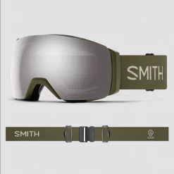 2024 Smith I/O Mag XL Snow Goggles -Premier Ski Shop Screenshot 2023 07 10 at 17 15 19 original M00713 13S995T P 1.png PNG Image 1275 1275 pixels Scaled 84
