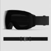 2024 Smith I/O Mag Snow Goggles -Premier Ski Shop Screenshot 2023 07 10 at 18 39 42 original M00427 0JZ994Y P 1.png PNG Image 1275 1275 pixels Scaled 84