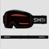 2024 Smith Daredevil Snow Goggle -Premier Ski Shop Screenshot 2023 07 11 at 15 25 40 original M00671 9BA998K P 1.png PNG Image 1275 1275 pixels Scaled 84