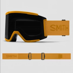 2024 Smith Squad XL Snow Goggles -Premier Ski Shop Screenshot 2023 07 11 at 16 40 26 original M00675 14M994Y P 1.png PNG Image 1275 1275 pixels Scaled 68