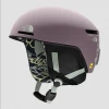 2024 Smith X The Northface Code MIPS - Matte Fawn Grey -Premier Ski Shop Screenshot 2023 07 13 at 18 16 29 original E00538 19L P 1.png PNG Image 1275 1275 pixels Scaled 84