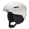 2024 Smith Altus Snow Helmet - MIPS - Matte White 2 2024 Smith Altus Snow Helmet - MIPS - Matte White -Premier Ski Shop Screenshot 2023 07 14 at 10 45 04 Elastic Order Smith Optics
