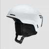 2024 Smith Method MIPS Snow Helmet - Matte White -Premier Ski Shop Screenshot 2023 07 14 at 14 59 35 Snow2324 METHOD MATTE WHITE E005430AQ5155 3Q 25978.png PNG Image 1280 1280 pixels Scaled 83