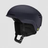 2024 Smith Method MIPS Snow Helmet - Matte Midnight Navy -Premier Ski Shop Screenshot 2023 07 21 at 16 14 00 original E00542 1GI P 1.png PNG Image 1275 1275 pixels Scaled 70