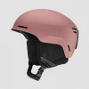 2024 Smith Method MIPS Snow Helmet - Matte Chalk Rose -Premier Ski Shop Screenshot 2023 07 21 at 16 17 48 original E00542 0QV P 1.png PNG Image 1275 1275 pixels Scaled 70