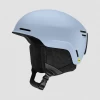 2024 Smith Method MIPS Snow Helmet - Matte Glacier -Premier Ski Shop Screenshot 2023 07 21 at 16 26 28 original E00542 1HG P 1.png PNG Image 1275 1275 pixels Scaled 70
