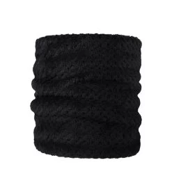 Phunkshun Youth Pika Plush Tube - Noir