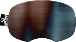 Phunkshun Gazer Saver