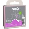 Swix TS7 Black, 40G -Premier Ski Shop TS07B 4 540x