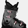 2021 Atomic Hawx Magna 95 S Women's Ski Boots -Premier Ski Shop ae5022980xblackanthracitecoralxprimary 11839756 2000x